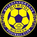https://img.jingbaotiyu.cn/img/football/team/c58ee97599eea13286530be4b9b28b25.png