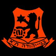 https://img.jingbaotiyu.cn/img/football/team/c599e0a5441f25807b71bdb78d64c4cc.png