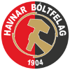 https://img.jingbaotiyu.cn/img/football/team/c5e20930f38461d99fa43a7749412368.png