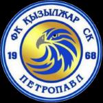 https://img.jingbaotiyu.cn/img/football/team/c61c3199500be14782a4d533db7e52a2.png