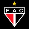 https://img.jingbaotiyu.cn/img/football/team/c688cbb01f0875cb977de057a72f7105.png