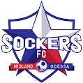 https://img.jingbaotiyu.cn/img/football/team/c6bb85ce56de85280d0f966ef6f7461b.png