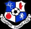 https://img.jingbaotiyu.cn/img/football/team/c6f5bb63ee4209ad0f01ab506fed9b15.png
