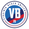 https://img.jingbaotiyu.cn/img/football/team/c71788747de928ee77767905212ddc3c.jpg