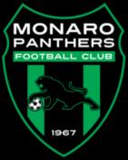 https://img.jingbaotiyu.cn/img/football/team/c71f1b5e71c63b84bf7bad3e8c519198.png