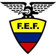 https://img.jingbaotiyu.cn/img/football/team/c749200f203be84bd11e6ce5eac2c67f.png