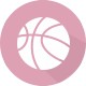 https://img.jingbaotiyu.cn/img/football/team/c7849aaa2ec0af17f2630764c9ba5417.png