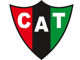 https://img.jingbaotiyu.cn/img/football/team/c7b73a938932b9ed1d54ffeaa77c7251.png