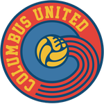https://img.jingbaotiyu.cn/img/football/team/c822a052b3d8f2bde9ba835e5e3b9bad.png