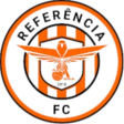 https://img.jingbaotiyu.cn/img/football/team/c830106fe911840c2762e5e712f20196.png