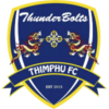 https://img.jingbaotiyu.cn/img/football/team/c8b83da02b3c8ad2af4a7f7884f4006e.png