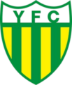 https://img.jingbaotiyu.cn/img/football/team/c8c77c62228caa4d06a9d8819e4a1a4d.png