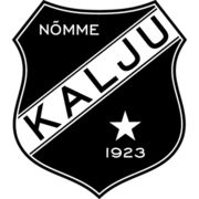 https://img.jingbaotiyu.cn/img/football/team/c8e468529703be2e82bbdf490c4db620.png