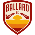 https://img.jingbaotiyu.cn/img/football/team/c8ef16d8e469786fddb43b0b6085e6c6.png