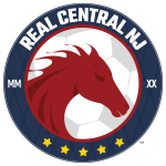 https://img.jingbaotiyu.cn/img/football/team/c9245abc223870567d04ed9f0269b482.png