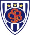 https://img.jingbaotiyu.cn/img/football/team/c9ac34f38d3730f978879e2840555ef8.png