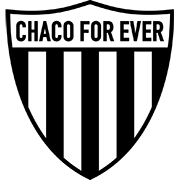 https://img.jingbaotiyu.cn/img/football/team/c9c85c7d77f99df77836a650af27b4d1.png