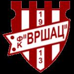 https://img.jingbaotiyu.cn/img/football/team/ca05d5371f181ec7de63ae0ef9afa257.png
