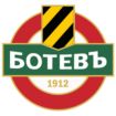 https://img.jingbaotiyu.cn/img/football/team/ca2873db2e4098a463b85e2af51d3ad6.png