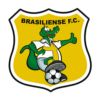 https://img.jingbaotiyu.cn/img/football/team/ca3610106272b396d08d2bb00bf83c18.png