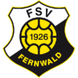 https://img.jingbaotiyu.cn/img/football/team/ca6adbdd485ecb16b4bedaea404b5a22.png