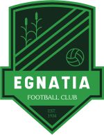 https://img.jingbaotiyu.cn/img/football/team/caa1464dfa3740d8e7ba32959576cb66.png