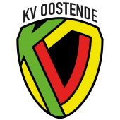 https://img.jingbaotiyu.cn/img/football/team/caa9ce019d92455aa3e4857192dba83c.png