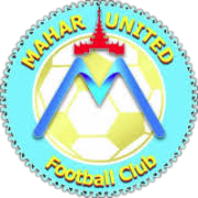 https://img.jingbaotiyu.cn/img/football/team/cac919d4e209d0d4b842cd60c6057f31.png