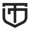 https://img.jingbaotiyu.cn/img/football/team/cad9c0e0d8ed90e53989eb85f98940fa.png