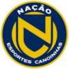 https://img.jingbaotiyu.cn/img/football/team/cadfe7de97a2ed92d57b30cf9b118677.png