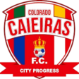 https://img.jingbaotiyu.cn/img/football/team/caf68481fcd058c440e4e12de11f00c9.png