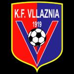 https://img.jingbaotiyu.cn/img/football/team/cafa9c1ed9b974a8306fd1a5b1f4ae16.png