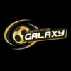 https://img.jingbaotiyu.cn/img/football/team/cafae4839de37b2b240d84ffaf63ea8b.png
