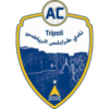 https://img.jingbaotiyu.cn/img/football/team/cafc44f8b7a062e47efc9d224354cbfa.png