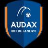 https://img.jingbaotiyu.cn/img/football/team/cb02ef0fb55dafaff3002db76c75fa4a.png