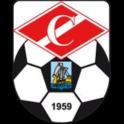 https://img.jingbaotiyu.cn/img/football/team/cbe1d913fd29d8408458199e22ec4b9f.png