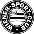 https://img.jingbaotiyu.cn/img/football/team/cc31aaf9dc8db45ed906dea54da1d9e0.png
