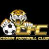 https://img.jingbaotiyu.cn/img/football/team/cc4189282b08b40c695ca3fea36178c2.png