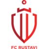 https://img.jingbaotiyu.cn/img/football/team/cc6d0105f751057a74ad7580822737f7.png