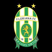https://img.jingbaotiyu.cn/img/football/team/cc887a7a155983d6c60c55f87db596d8.png