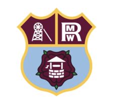https://img.jingbaotiyu.cn/img/football/team/cca80a6035c154dc5f52195831bdf08e.png