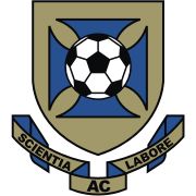 https://img.jingbaotiyu.cn/img/football/team/ccb96c81ae5e75edd311b4431ad8faae.png