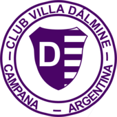 https://img.jingbaotiyu.cn/img/football/team/cd315fe00adcc198c5254de605a3bfb2.png