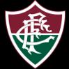 https://img.jingbaotiyu.cn/img/football/team/cd41fbc8f3e25684f05073cdf1b4e11a.png