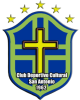 https://img.jingbaotiyu.cn/img/football/team/cddcef15578553ba62ac2719fce6aead.png