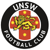 https://img.jingbaotiyu.cn/img/football/team/cdee9eb9cab2e697281160e0b138446a.png