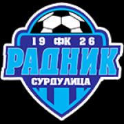 https://img.jingbaotiyu.cn/img/football/team/cf83cf4ba24bbed391992ef0423a41db.png