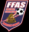https://img.jingbaotiyu.cn/img/football/team/cfeb1c197f113aa604f692f5041d1ba0.png