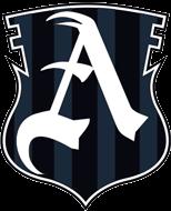 https://img.jingbaotiyu.cn/img/football/team/d061037f277cd4c24b5cb52200ad4dd4.png