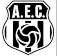 https://img.jingbaotiyu.cn/img/football/team/d08f814991dd743f07b0837310743191.png